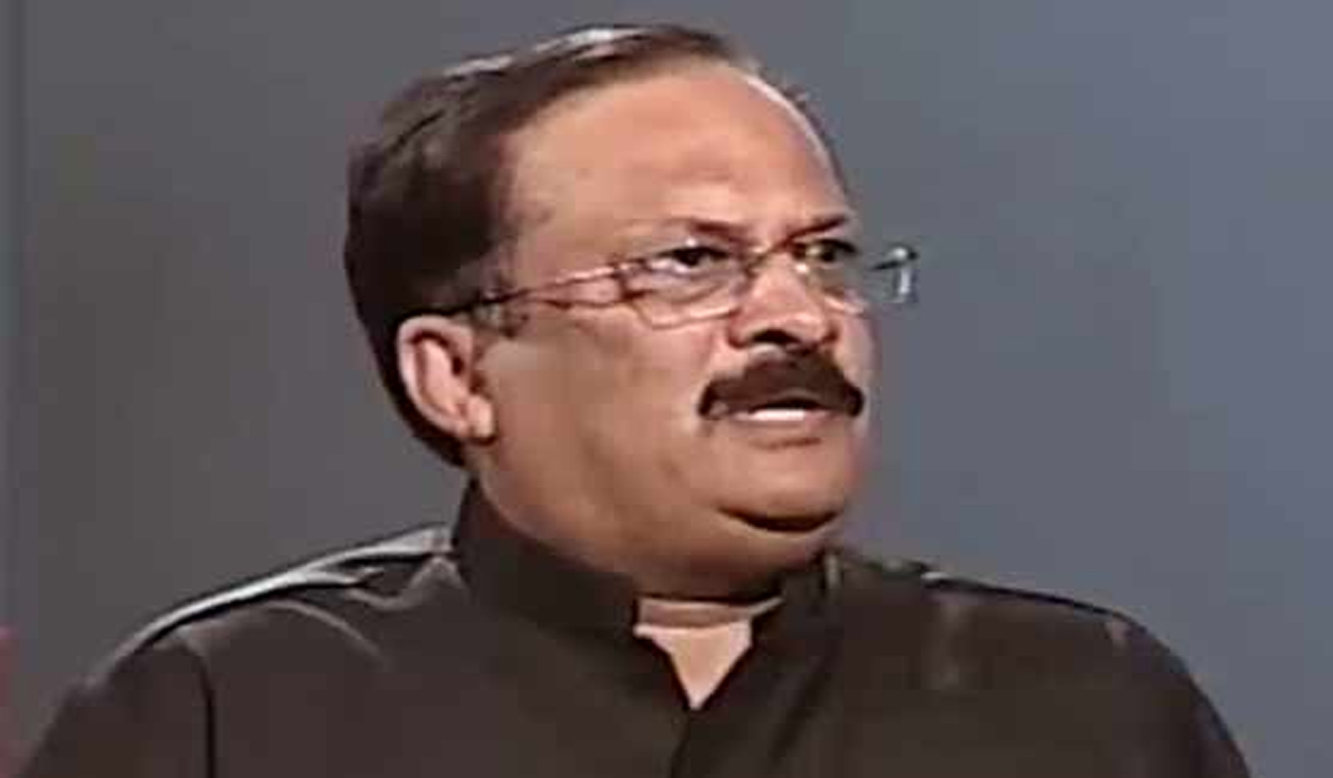 Sunni Ittehad Council has changed the candidate of Chief Minister of Punjab