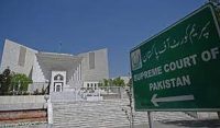 سپریم کورٹ،توہین قرآن اور قادیانیت کی ترویج کی دفعات حذف کرنے کا حکم