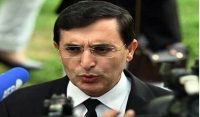 تحریک انصاف کا سنی اتحاد کونسل کے ساتھ انتخابی اتحاد کا اعلان