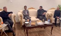 ایم کیو ایم، شہباز شریف کی ملاقات کی اندرونی کہانی سامنے آگئی