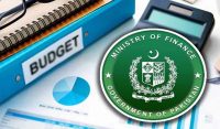 مالی سال 2024-25ء کے وفاقی بجٹ کا شیڈول جاری