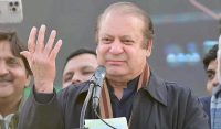 مانسہرہ میں نواز شریف کو بلا کر ہروا کیوں دیا؟