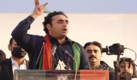 الیکشن جیت کرنفرت اور تقسیم کی سیاست ختم کریں گے ، بلاول