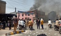 جڑانوالہ میں توہین قرآن پاک کے الزام سے 2 بھائی بری