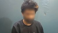 سیلون پر کام کرنے والے شاگرد اور اس کی والدہ کو مالکان نے زیادتی کا نشانہ بنا ڈالا