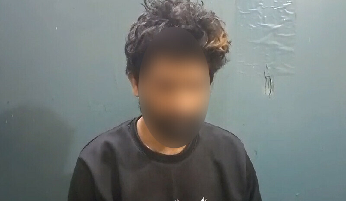 سیلون پر کام کرنے والے شاگرد اور اس کی والدہ کو مالکان نے زیادتی کا نشانہ بنا ڈالا