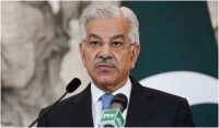 پاک فوج میں لیفٹنینٹ اور کیپٹن بننے والے افغان شہری نکالے گئے