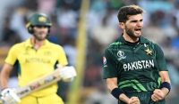 آسٹریلیا نے ون ڈے، ٹی20 سیریز کے شیڈول کا اعلان کردیا