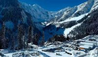 دھرتی ماں ناں قرض،تساں آپر فرض