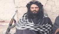 شمالی وزیرستان میں فورسز کا آپریشن، کمانڈر سمیت 8 دہشتگرد ہلاک