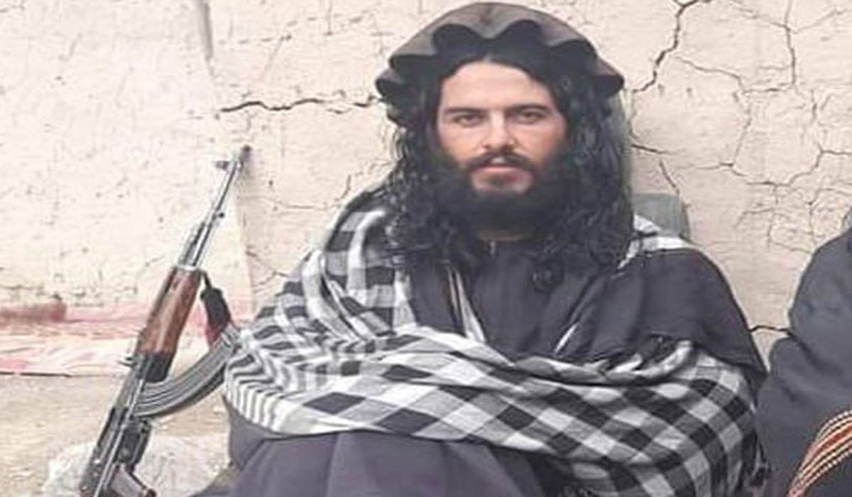شمالی وزیرستان میں فورسز کا آپریشن، کمانڈر سمیت 8 دہشتگرد ہلاک