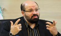 مسجد اقصیٰ کی بےحرمتی ہوئی تو طوفان لائیں گے،ترجمان حماس