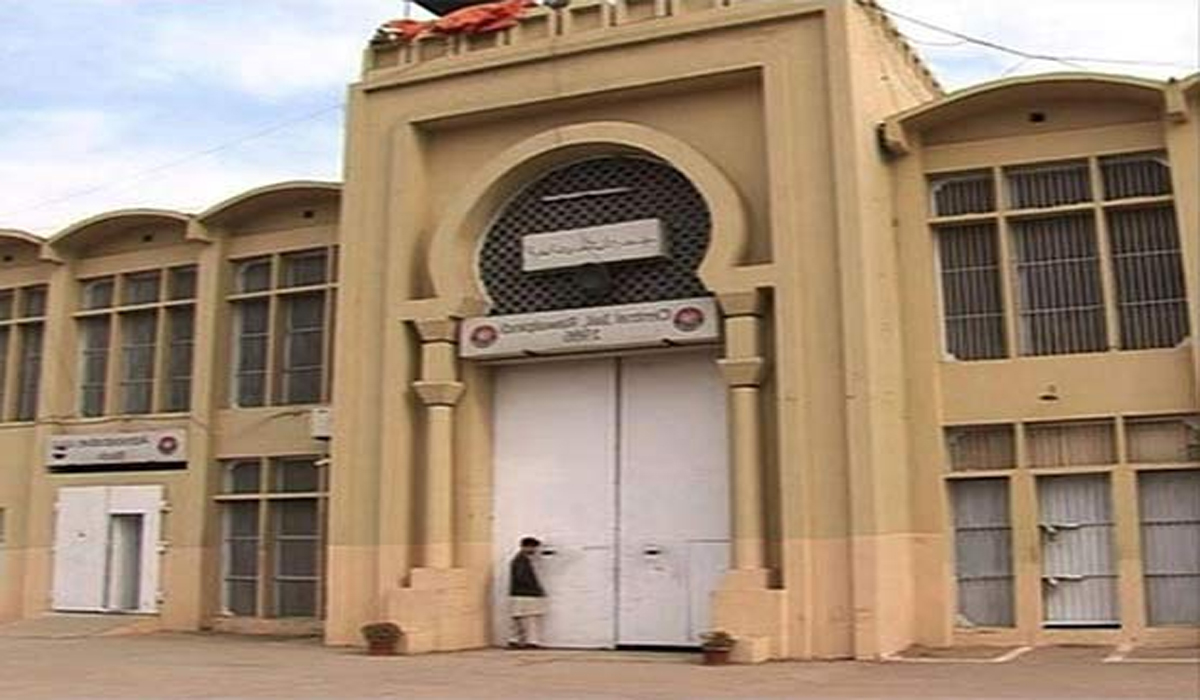 اڈیالہ جیل سے بانی پی ٹی آئی نے خیبر پختونخوا کابینہ ارکان فائنل کردیے