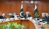 جوڈیشل کمیشن کی سندھ ہائیکورٹ کے 6 ججز کو مستقل کرنے کی سفارش