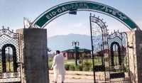 Modi government again refuses to allow Kashmiris to offer Eid ul Fitr prayers at Srinagars Eidgah