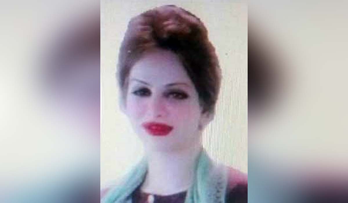 پی آئی اے نے ٹورنٹو ایئرپورٹ پر گرفتار ایئر ہوسٹس کو معطل کر دیا