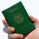 Pakistani Passport 600x452 1