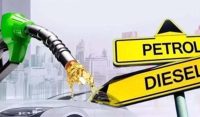 یکم اپریل سے پیٹرول مہنگا ہونے کا خدشہ