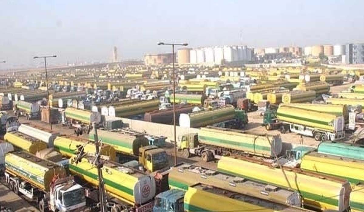 پیٹرولیم ڈیلرز نے ایک بار پھر مارجن بڑھانے کا مطالبہ کردیا