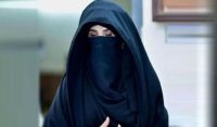 اسلام آباد ہائی کورٹ نے بشریٰ بی بی کی سب جیل میں موجودگی پر رپورٹ طلب کرلی