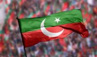 تحریک انصاف کی کور کمیٹی کا یوم پاکستان بھرپور طریقہ سے منانے کا فیصلہ