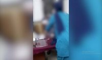 جی سی یونیورسٹی،پروفیسر کی جانب سے طالبہ کوہراساں کرنے کا واقعہ