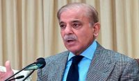 شہبازشریف کی بطوروزیراعظم حلف برداری تقریب کل ہوگی