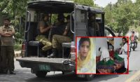 ٹوبہ ٹیک سنگھ ماریہ قتل کیس:مقتولہ کا دوسرا بھائی،بھابھی گرفتار