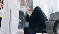 رمضان سے قبل دبئی میں بھکاریوں کو وارننگ جاری