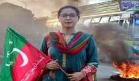مریم نواز سے زیادہ مریم اکرام کا چرچا کیوں ؟