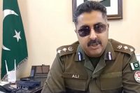 ali nasir rizvi