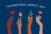 bigstock International Women s Day Set 404956790 1024x683 1