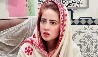 القادر، عدت اور سائفر کیسز ختم ہوجائیں گے، زرتاج گل کا دعویٰ