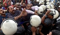 ضمنی انتخابات،پولنگ کے دوران تصادم ،لیگی کارکن جاں بحق
