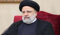 ایرانی صدر 22 اپریل کو پاکستان کا دورہ کریں گے