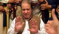 نواز شریف کو توشہ خانہ ریفرنس کیس میں کلین چٹ مل گئی
