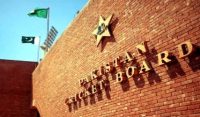 پی سی بی نے قومی ٹیم کے کوچز کا باقاعدہ اعلان کردیا