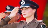 مریم نواز کیخلاف مقدمہ درج کرنے کی درخواست سماعت کیلئے مقرر
