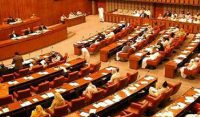 سینیٹ انتخابات: پیپلز پارٹی سب سے زیادہ نشستیں لینے میں کامیاب
