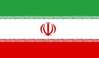 امریکا اور برطانیہ نے ایران پر نئی پابندیاں لگا دیں