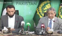 لاپتا افراد کا معاملہ عدالتی حکم پر راتوں رات حل نہیں ہوسکتا، وزرا