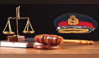 ملٹری کورٹس سے رہا ہونے 20 افراد کی تفصیلات منظرِ عام پر آ گئیں