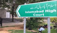 دھمکی آمیز خطوط پر راولپنڈی کی اسٹیمپ لگی ہوئی ہے، ڈی آئی جی
