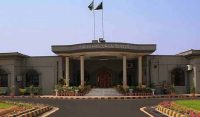 6 ججزخط کا معاملہ،اسلام آباد ہائیکورٹ نے تمام ججز سے تجاویز مانگ لیں
