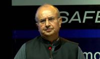 ہم سسٹم کے تابع ہوئے بغیر آگے نہیں بڑھ سکتے: جسٹس منصور علی شاہ