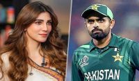 جس کو میری بات بُری لگی وہ بابر اعظم کو اپنی بہن کا رشتہ دے دیں