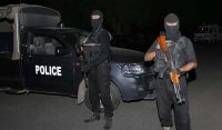 کراچی سے بھارتی خفیہ ایجنسی کے 2 دہشتگرد گرفتار