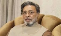 خاورمانیکا پر ضلعی عدالت میں حملے کا مقدمہ درج