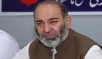 امریکہ اور اسرائیل جنگ ہار چکے، فلسطین جیت گیا،مشتاق احمد