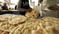 نان بائی ایسوسی ایشن کا 8 مئی کو شٹر ڈاؤن کا اعلان